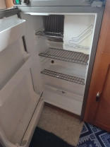                         Ford Transit Elnagh - zdjęcie 8
                        