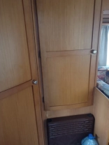                         Ford Transit Elnagh - zdjęcie 10
                        