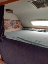                         Ford Transit Elnagh - zdjęcie 12
                        