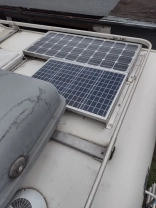                         Ford Transit Elnagh - zdjęcie 13
                        