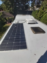                         Fiat Ducato - zdjęcie 3
                        