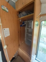                         Fiat Ducato - zdjęcie 8
                        