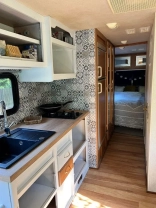                         Fleetwood Fiesta 26Y RV - zdjęcie 4
                        