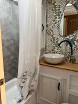                         Fleetwood Fiesta 26Y RV - zdjęcie 6
                        