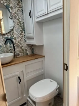                         Fleetwood Fiesta 26Y RV - zdjęcie 7
                        