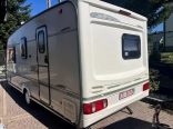                         Abbey GTS Vogue 520 - zdjęcie 2
                        
