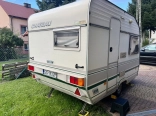                         Chateau La Car 350 - zdjęcie 1
                        