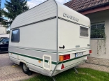                         Chateau La Car 350 - zdjęcie 2
                        