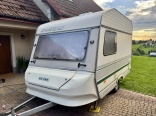                         Chateau La Car 350 - zdjęcie 3
                        