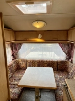                         Chateau La Car 350 - zdjęcie 4
                        