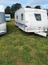                         Hobby 500 Kmfe - zdjęcie 1
                        