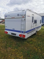                         Hobby 500 Kmfe - zdjęcie 3
                        