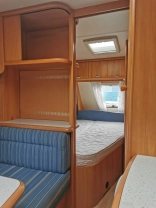                         Hobby 500 Kmfe - zdjęcie 4
                        