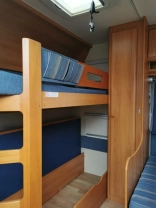                         Hobby 500 Kmfe - zdjęcie 5
                        