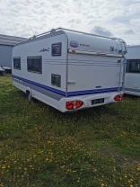                         Hobby 500 Kmfe - zdjęcie 6
                        