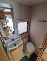                         Bailey Pageant Vendee - zdjęcie 6
                        