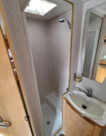                         Bailey Pageant Vendee - zdjęcie 7
                        