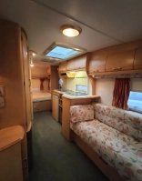                         Bailey Pageant Vendee - zdjęcie 10
                        