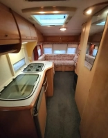                         Bailey Pageant Vendee - zdjęcie 11
                        