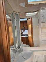                         Hobby Excellent Easy 495 - zdjęcie 5
                        