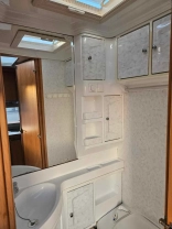                         Hobby Excellent Easy 495 - zdjęcie 7
                        