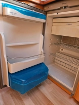                         Hobby Excellent Easy 495 - zdjęcie 8
                        