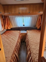                         Hobby Excellent Easy 495 - zdjęcie 11
                        