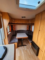                         Hobby Excellent Easy 495 - zdjęcie 13
                        