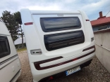                         Fendt Apero 495 SKM - zdjęcie 2
                        