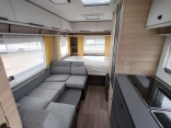                         Fendt Apero 495 SKM - zdjęcie 3
                        
