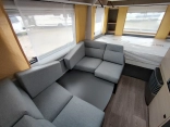                         Fendt Apero 495 SKM - zdjęcie 4
                        