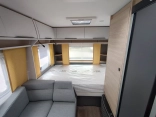                         Fendt Apero 495 SKM - zdjęcie 5
                        
