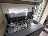                         Fendt Apero 495 SKM - zdjęcie 7
                        