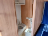                         Caravelair Antares 526 Luxe - zdjęcie 6
                        