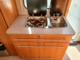                         Caravelair Antares 526 Luxe - zdjęcie 8
                        