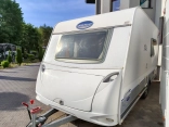                         Caravelair 426 Antares - zdjęcie 1
                        