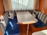                         Caravelair 426 Antares - zdjęcie 4
                        