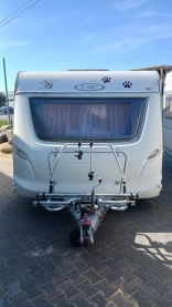                         LMC Lord Ambassador - zdjęcie 1
                        