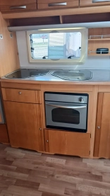                         LMC Lord Ambassador - zdjęcie 5
                        