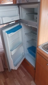                         LMC Lord Ambassador - zdjęcie 6
                        