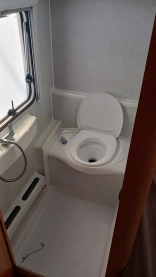                         LMC Lord Ambassador - zdjęcie 7
                        