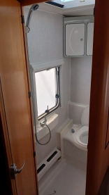                         LMC Lord Ambassador - zdjęcie 8
                        