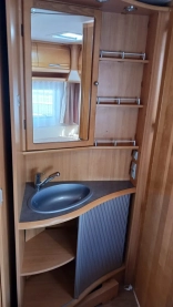                         LMC Lord Ambassador - zdjęcie 9
                        