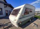                         Delta 3900SK - zdjęcie 1
                        