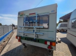                        Delta 3900SK - zdjęcie 2
                        