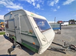                         Delta 3900SK - zdjęcie 8
                        