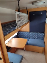                         Eifelland Holiday 520 TKM - zdjęcie 5
                        