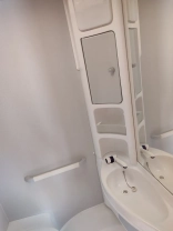                         Eifelland Holiday 520 TKM - zdjęcie 8
                        