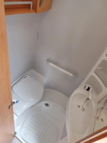                         Eifelland Holiday 520 TKM - zdjęcie 9
                        