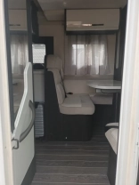                         Ford TRANSIT Wynajem - zdjęcie 5
                        